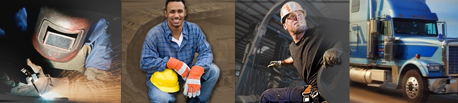 Fleet Management, Driver Compliance, Employee Tracking, Asset and Equipment Management, Training Management, DOT Compliance, OSHA Compliance